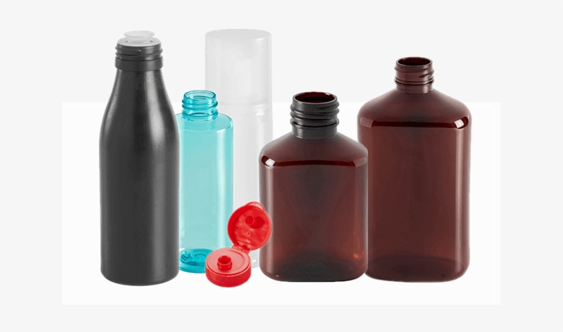 Click For Details - Glass Bottle, transparent png #3927518