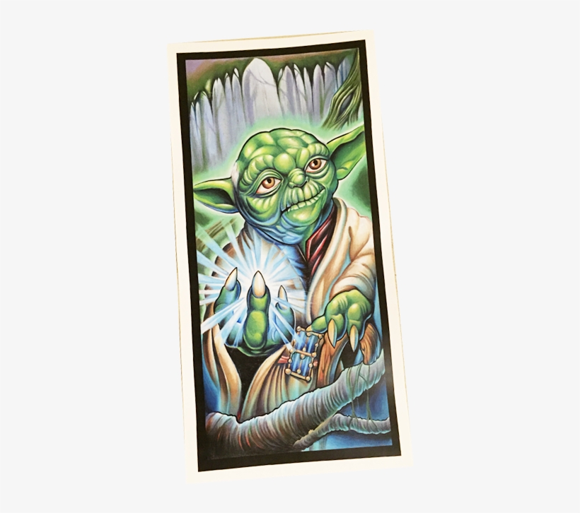 Star Wars, transparent png #3927585