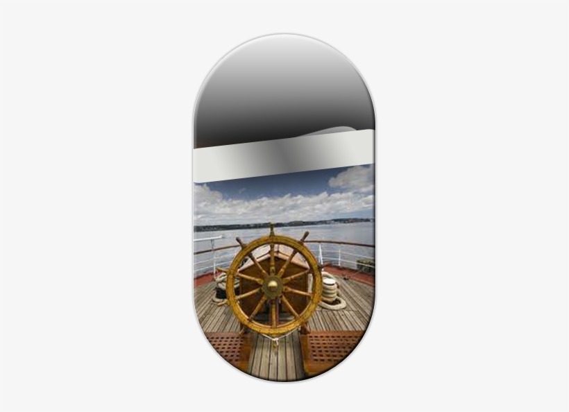 Parent's Guide To Raising Successful Missionaries, transparent png #3927586