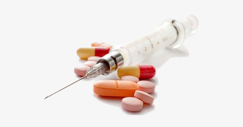 Medicine Drug, transparent png #3927587