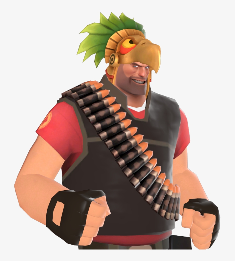 War Eagle - Costume Hat, transparent png #3927735