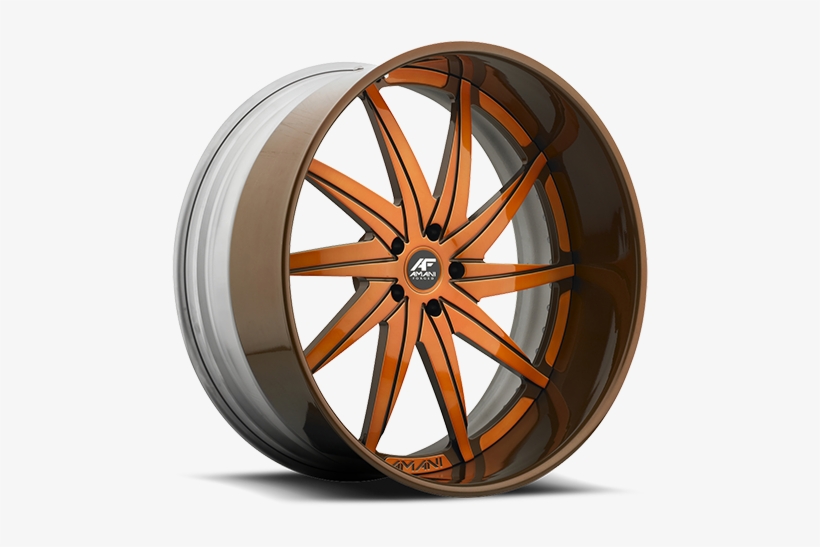 Wheel Warehouse, Custom Paint, Matte Satin, Ship It, - Wheel, transparent png #3927769