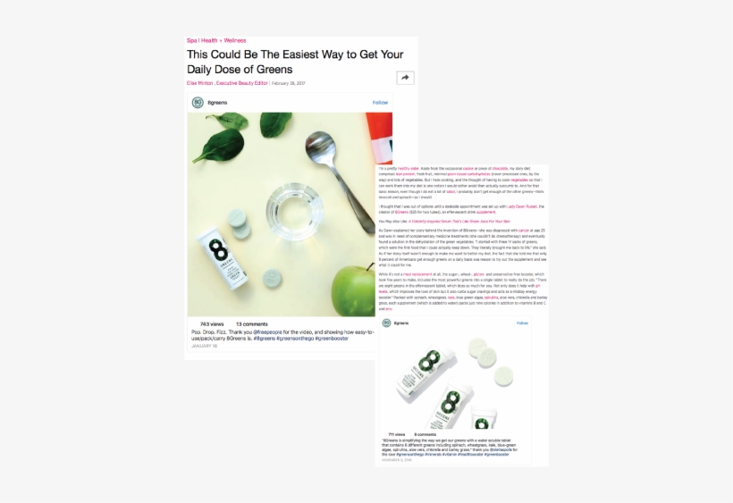 Brochure, transparent png #3927862