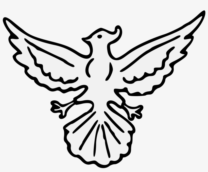 Details, Png - Illustration, transparent png #3927926