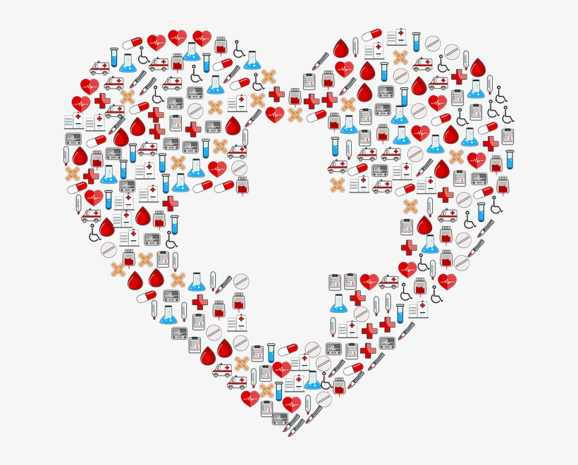 If You're Tackling Spring Cleaning Projects This Season, - Medical Clipart, transparent png #3927927