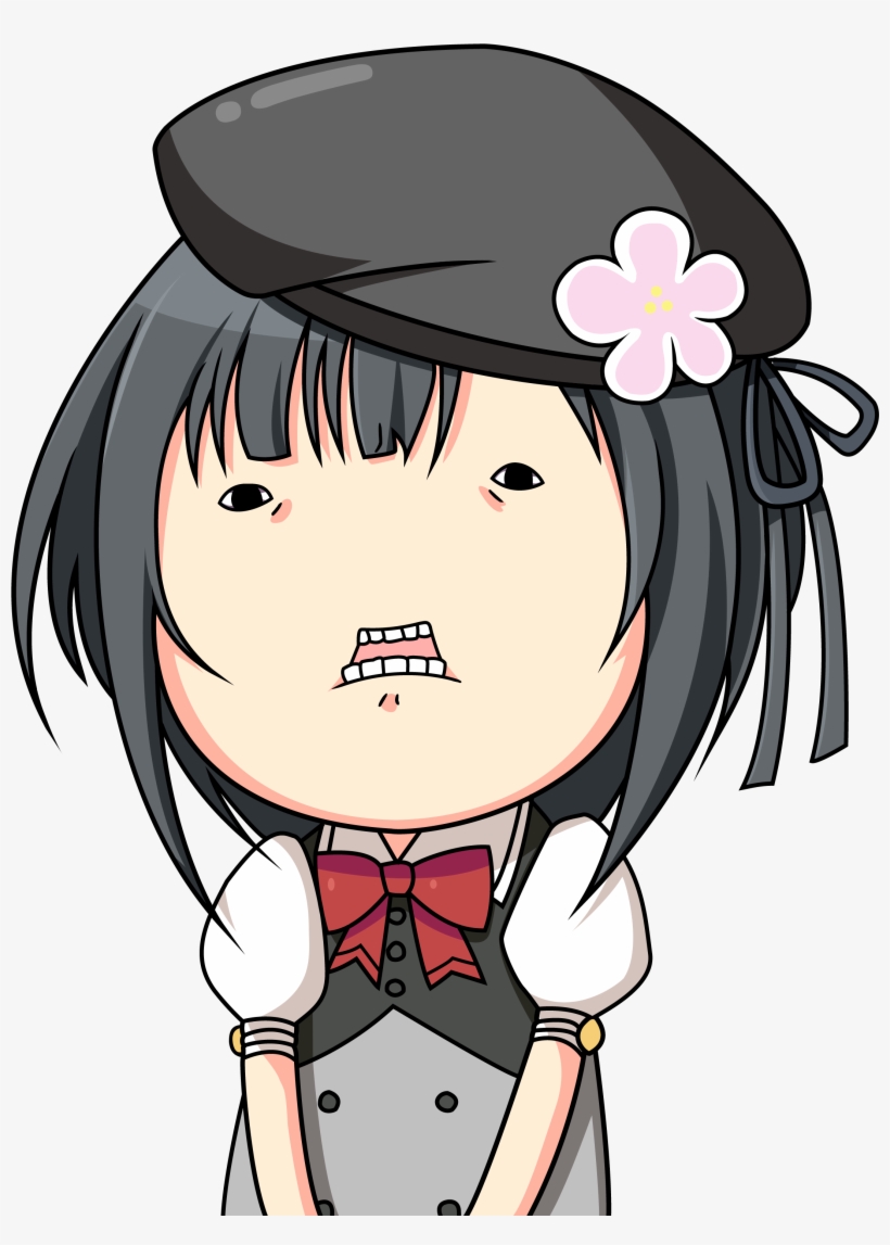 Download Png - Cartoon, transparent png #3927973
