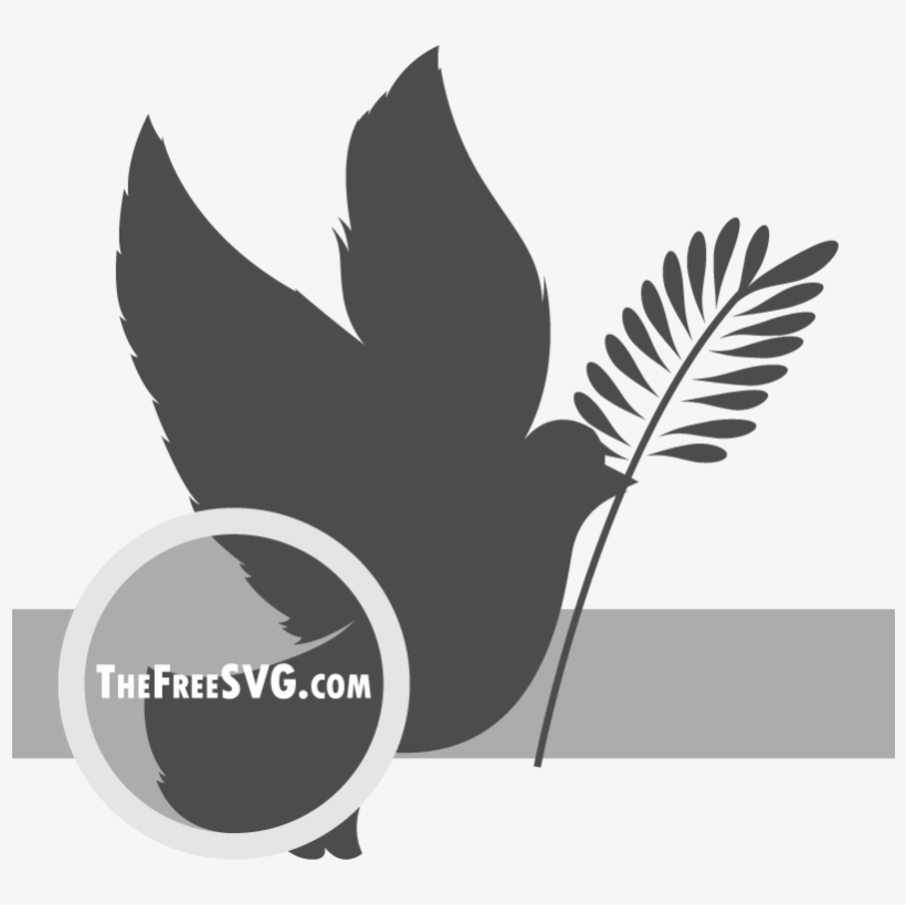Download Free Svg Files For Your Personal Printing Cutting Illustration Png Image With No Background Pngkey Com