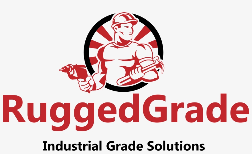 Blue Brown Yellow With Green Stripe Wiring, transparent png #3928032