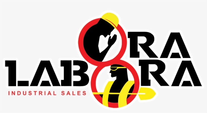 Olis Safety - Graphic Design, transparent png #3928033