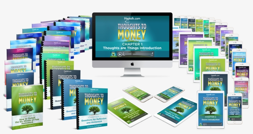 Online Advertising, transparent png #3928082