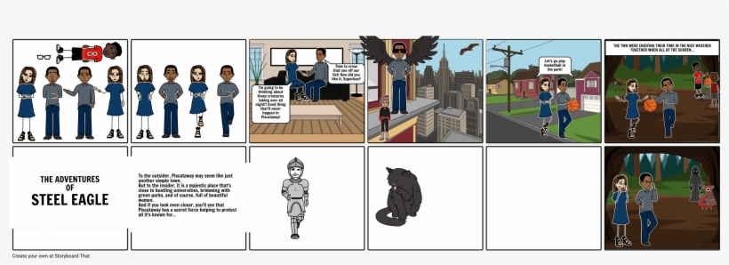 Cartoon, transparent png #3928099