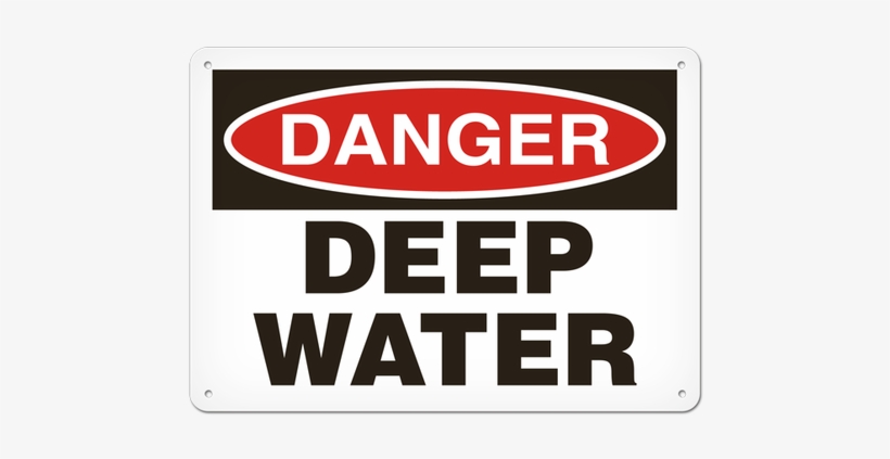 St Patty's Day Margarita, transparent png #3928144