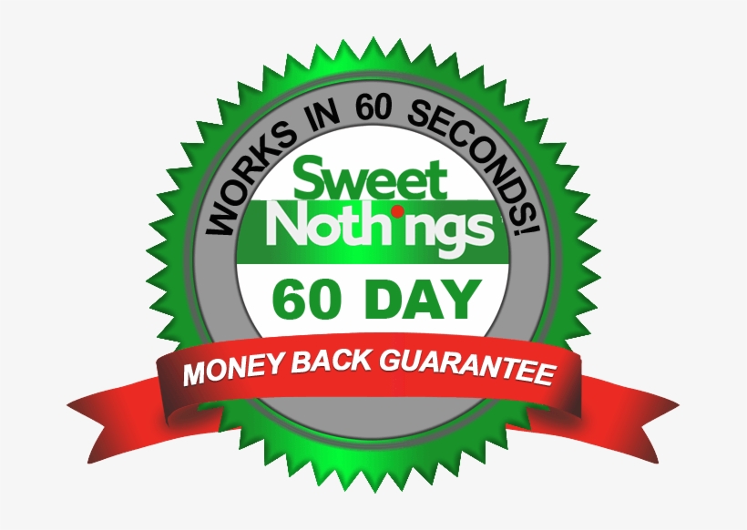 Compliments From Friends And Family From Your Slim, - Wilkins, transparent png #3928179