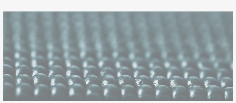 60 Day Money Back Guarantee, transparent png #3928214