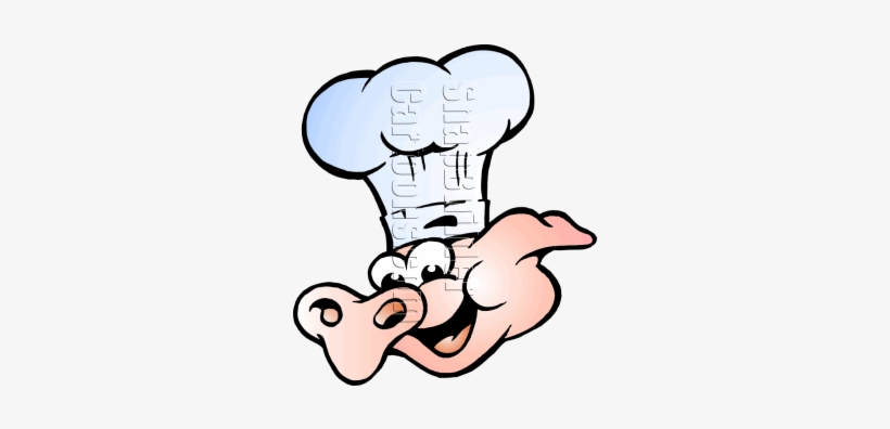 Backyard Grill And Pit Master: What You Need To Know,, transparent png #3928236