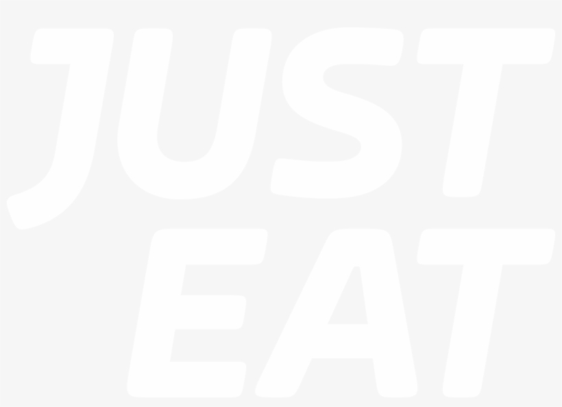 Just Eat And Deliveroo, transparent png #3928241