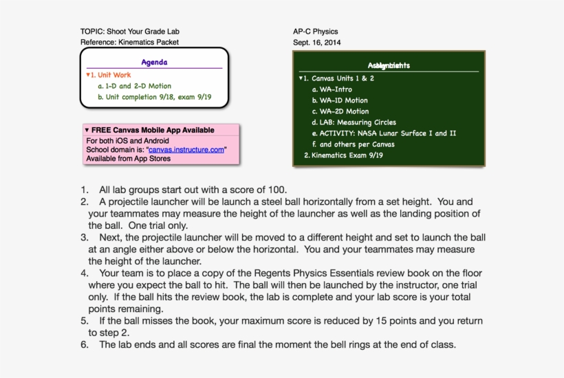 Newimage - Projectile Motion, transparent png #3928330