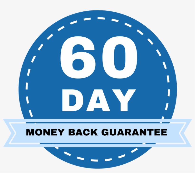 We Are Back, transparent png #3928365