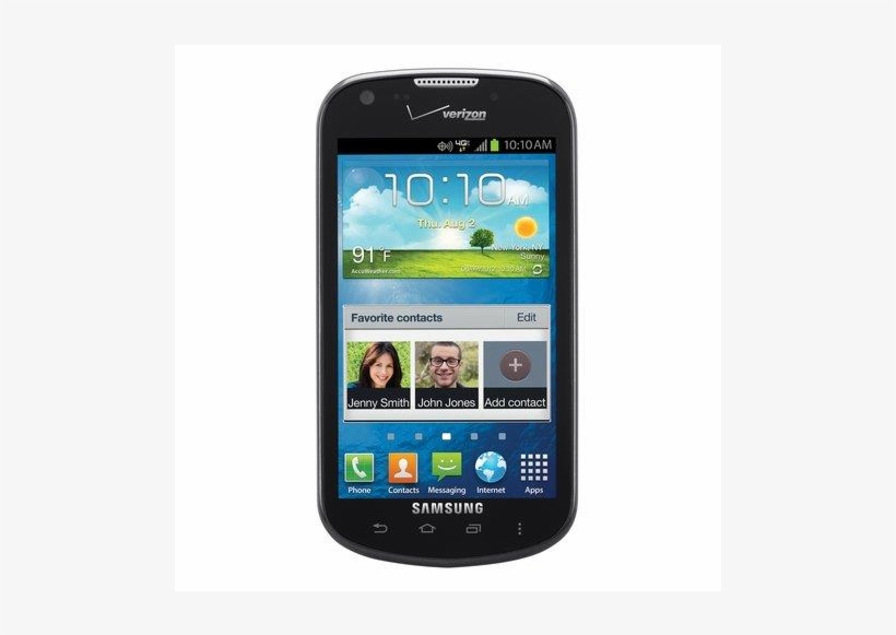 Auction - Verizon Free Phones 2012, transparent png #3928453