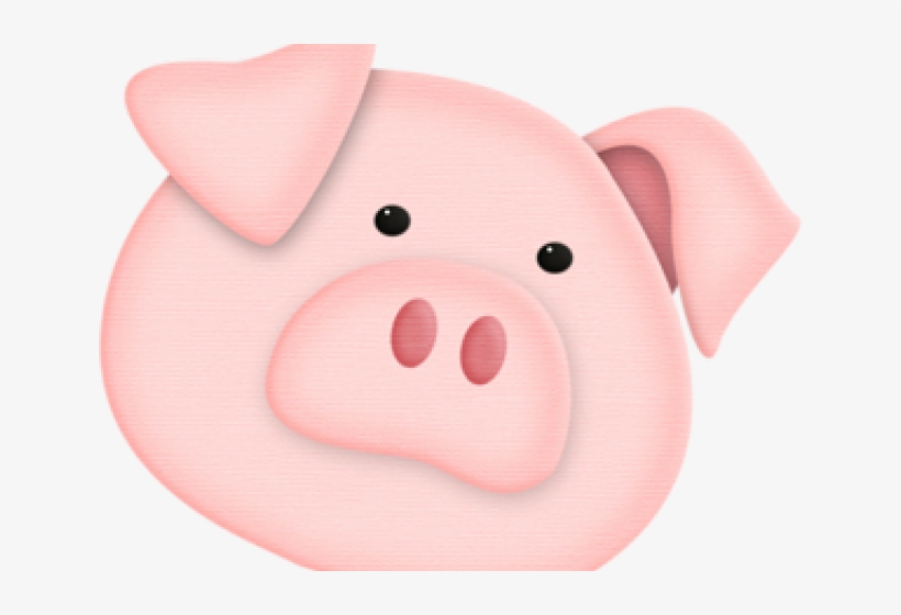 Stuffed Toy, transparent png #3928508
