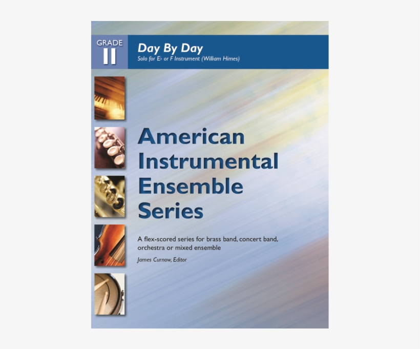 Blessed Be Your Name, transparent png #3928735