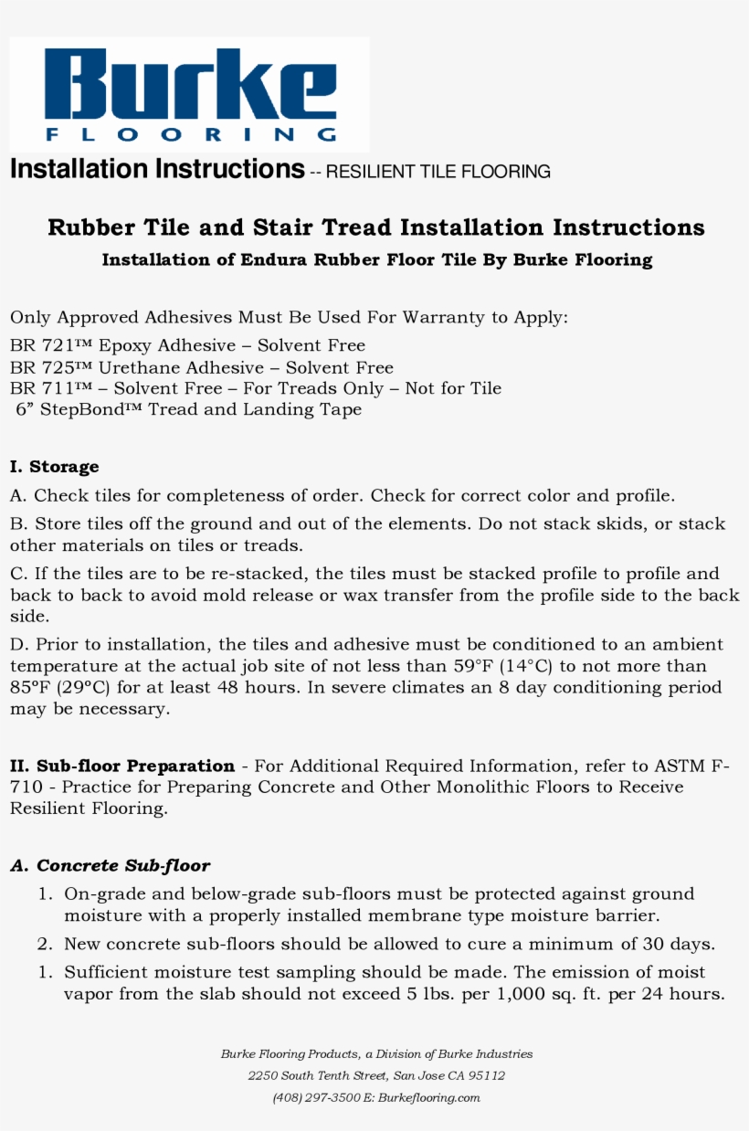 Page 1 Of 10 - Author, transparent png #3928739