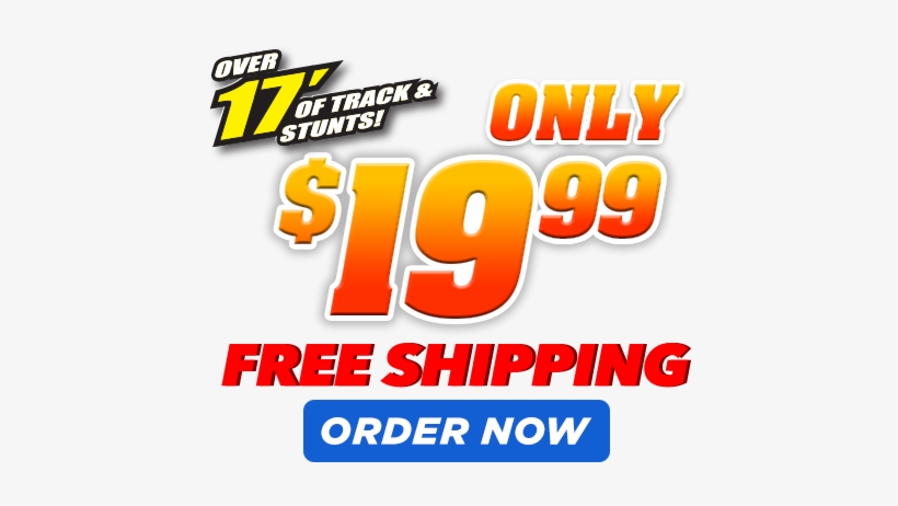 You Must Be 18 Years Or Older To Order - Monster Truck, transparent png #3928767