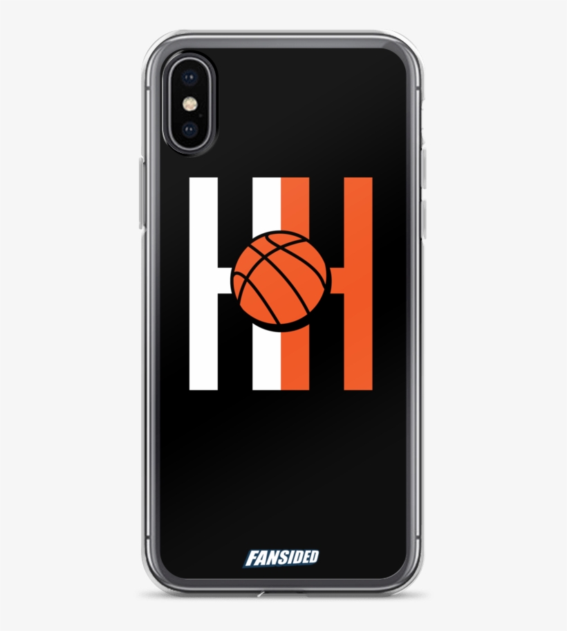 Product Image 1 - Iphone X, transparent png #3928834