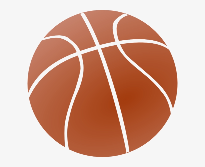 How To Set Use Basketball Svg Vector, transparent png #3928852