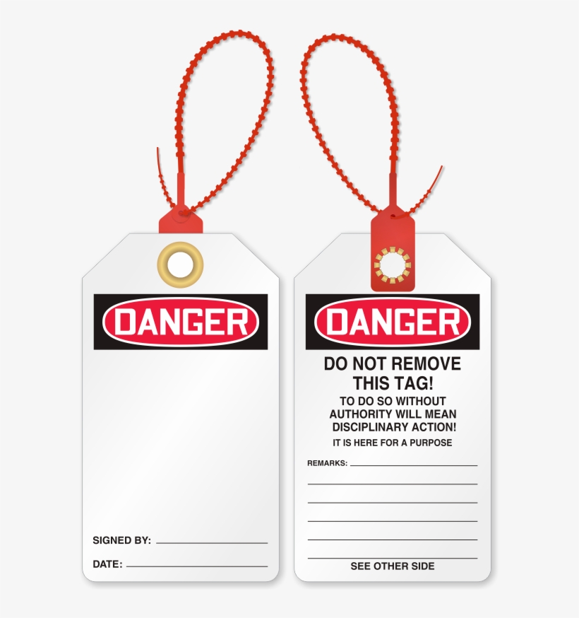 Zoom, Price, Buy - (blank), Blue/black On White, transparent png #3928902