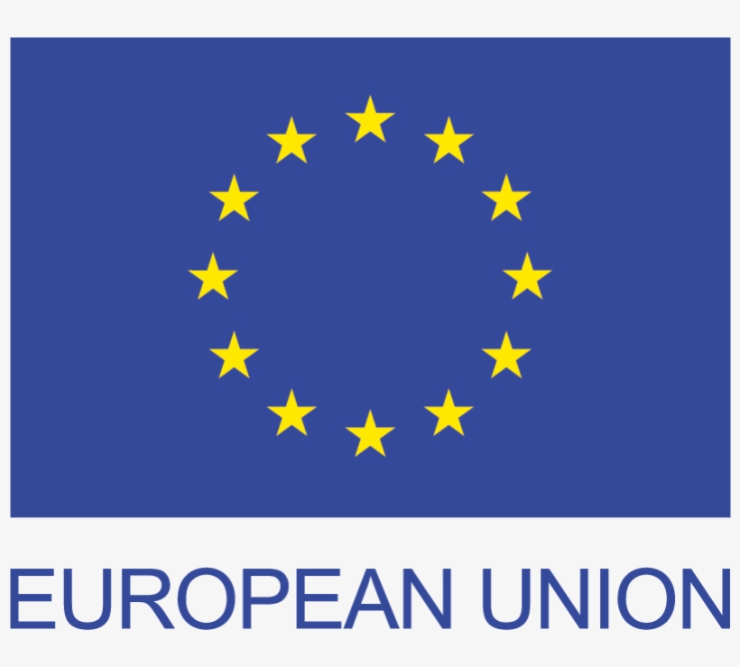 Eu For Small Flags - Italy, transparent png #3929028