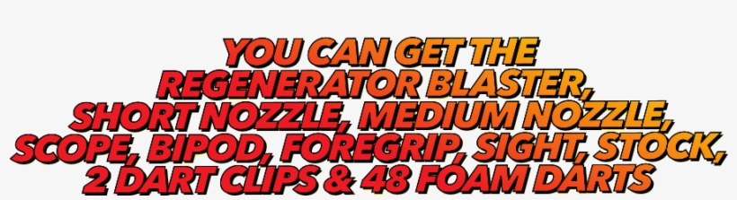 60 Day Money Back Guarantee - Poster, transparent png #3929030