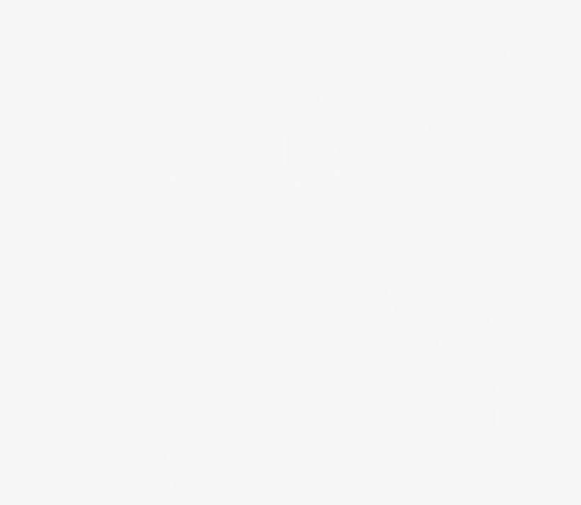 European Union Studies Association - Ps4 Logo White Transparent, transparent png #3929122