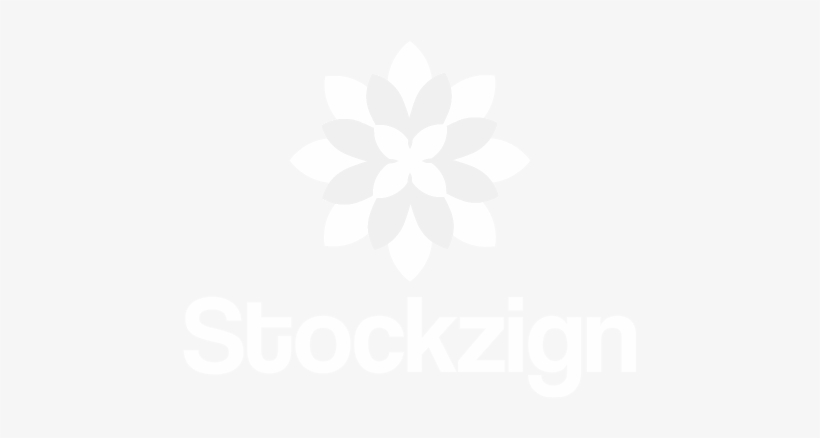 60 Day Risk Free Money Back Guarantee - Jasmine, transparent png #3929126