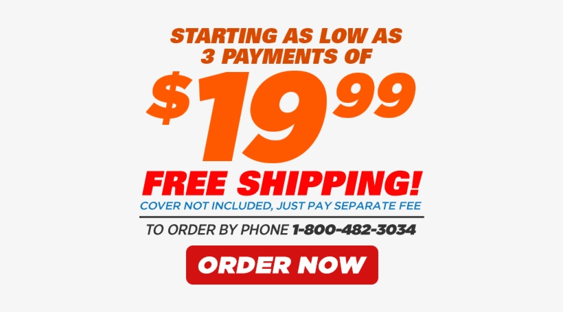 60 Day Money Back Guarantee - Mattress Pad, transparent png #3929155