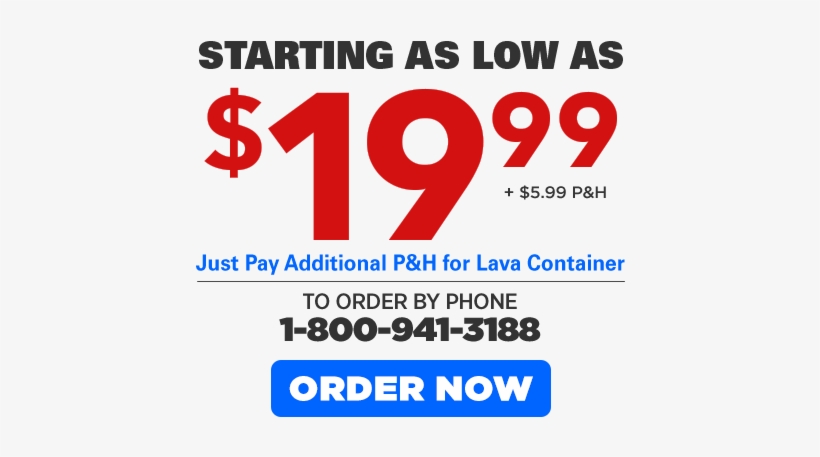 60 Day Money Back Guarantee - Tristar Products Inc, transparent png #3929282