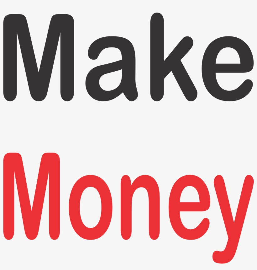 Create A Poster For Your School Notice Board Inspiring, transparent png #3929284
