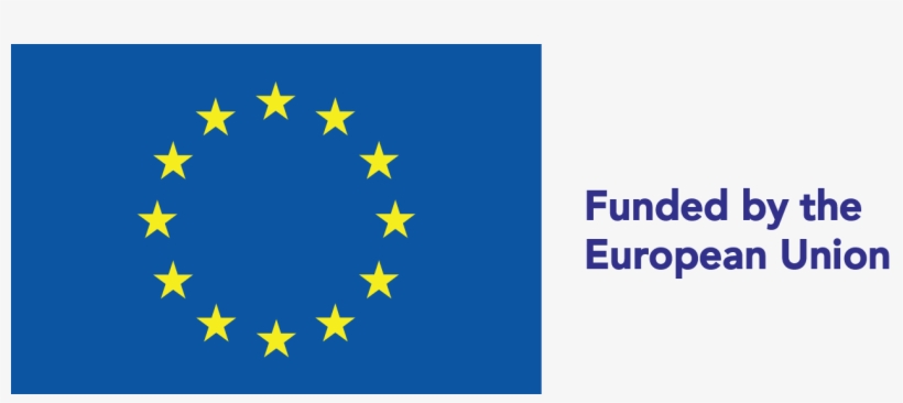 This Website Reflects The Views Only Of The Author, - European Union Flag, transparent png #3929328