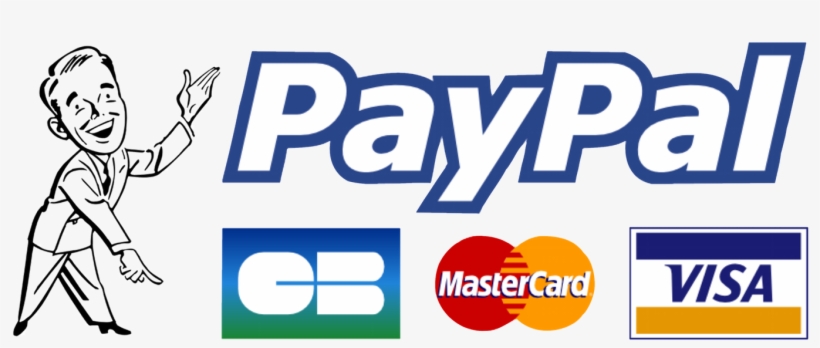 Promotional Jelly Belly Tin (125 Qty For Each), transparent png #3929359