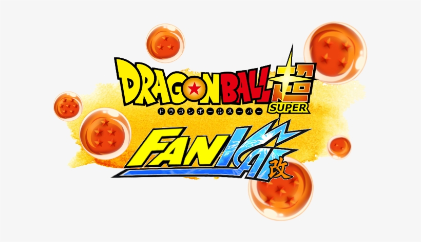 Alt Text - Dragon Ball Z, transparent png #3929388