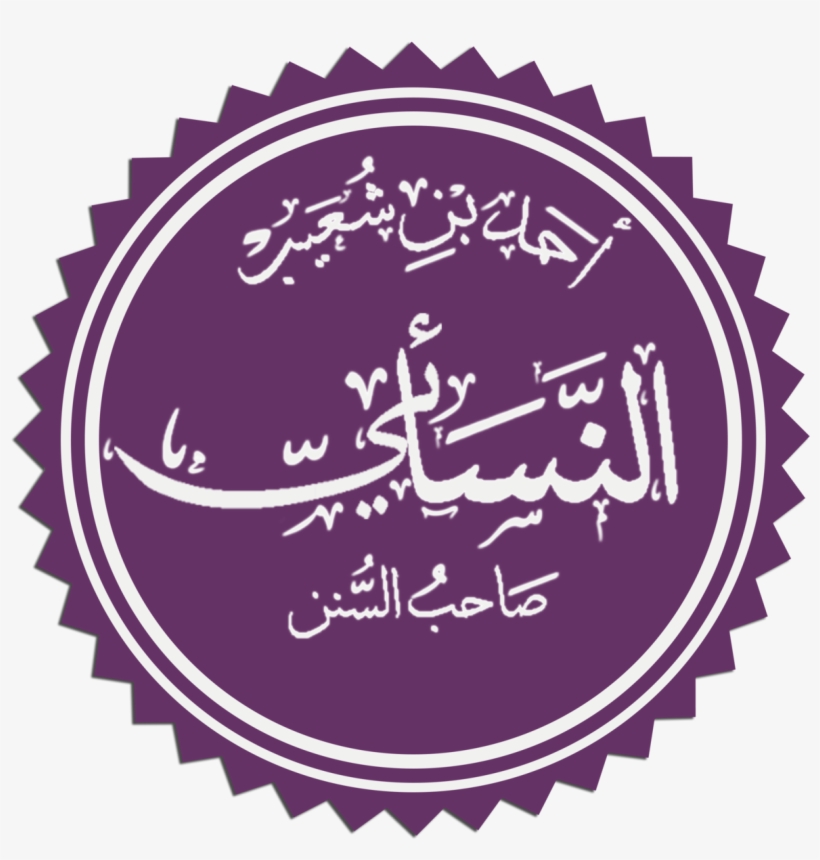 Zayd Ibn Ali Name, transparent png #3929439