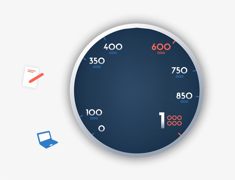 24 - 10 - 2017 08 - 12 - 2017 08 - 01 - 2018 01 - 02 - Circle, transparent png #3929469