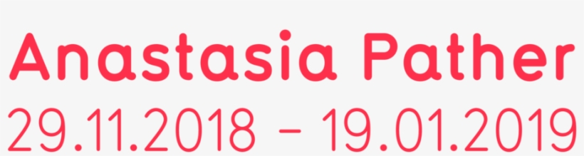 Anastasia Pather Ss - Ap Bank Fes 11, transparent png #3929474