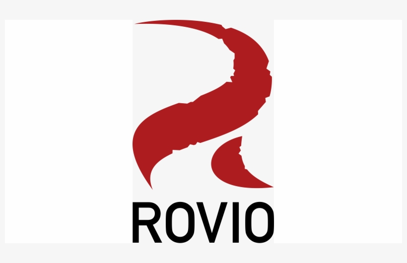 Angry Birds Maker Rovio Says It Needs New Games To - Rovio, transparent png #3929545