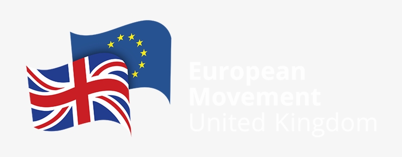 European Movement Uk, transparent png #3929572