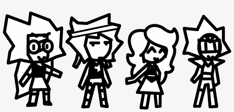 Jesus With The Hair - Jesus, transparent png #3929629