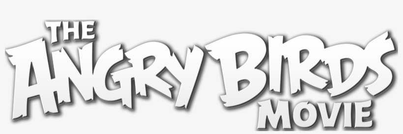 Graphic Design, transparent png #3929630