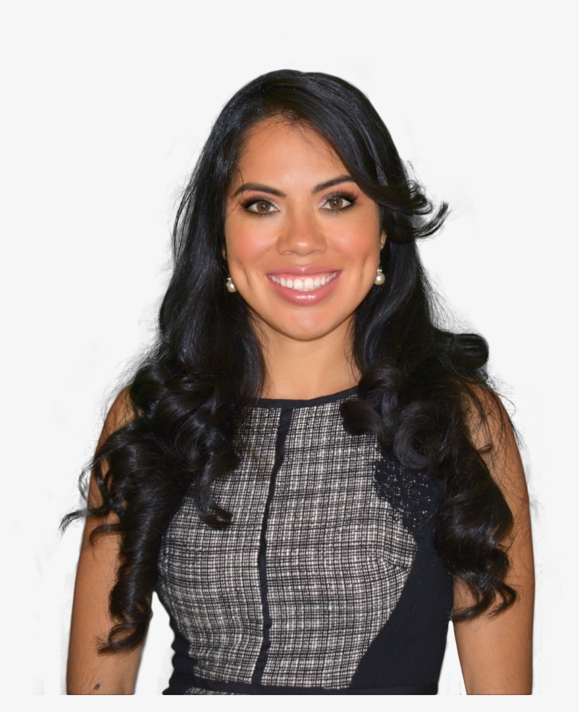 Jesus Orozco Liked This - Girl, transparent png #3929661