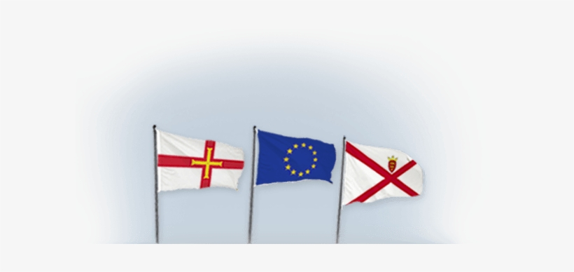 Th Channel Islands And The European Union - Brussels, transparent png #3929663