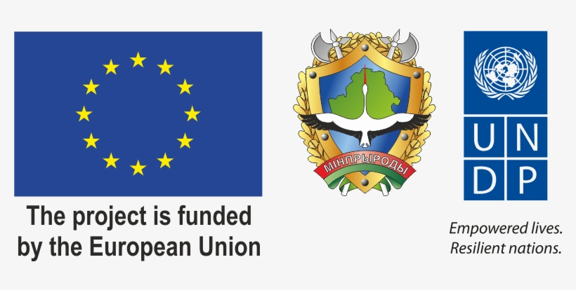 "civic Engagement In Environmental Monitoring And Improving - European Union, transparent png #3929671